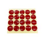 Mounting Tape Factory - Die Cut VHB Double Sided Pads