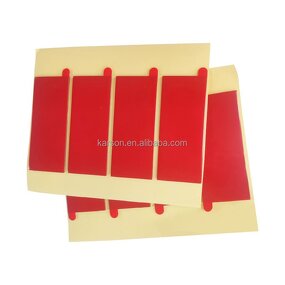 Acrylic Foam Tape Manufacturer - 3M GT6012 Automotive Tape