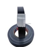 Wire Harness Tape Factory - Black Cloth Fabric Bundling Tape