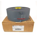 Bumpon Rollstock Factory - 3M SJ5808 Black Resilient Rollstock