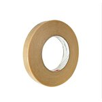 Electrical Tape Factory - 3M 44 Brown Composite Film Tape