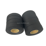 Double Sided Tape Factory - Lohmann PVC Duploflex Tape