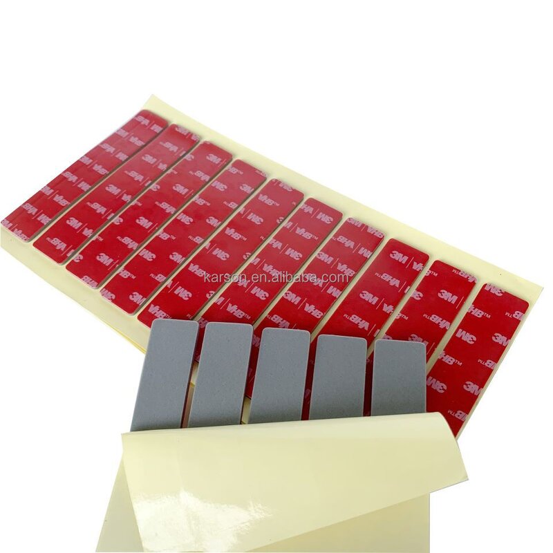 Double Sided Tape Manufacturer - Die Cut 3M VHB Tape