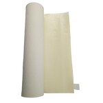 Mounting Tape Manufacturer - 0.38mm Flexographic Tape