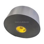 Bumpon Rollstock Manufacturer - 3M SJ6032 Jumbo Roll