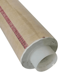 Electrical Tape Factory - 3M 44 Brown Composite Film Tape