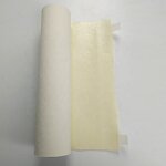 Plate Mounting Tape Factory - Flexographic Printing Supplier