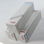 Plate Mounting Tape Factory - Flexographic Printing Supplier