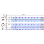 Men's Suit Factory - Autumn Winter Tweed Three-Piece Business Suit