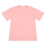 T-Shirt Factory - Custom Men's Summer Sorona Cool Feeling Tee