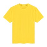 T-Shirt Factory - High Quality Heavy Weight Oversized Blank Tee