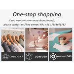 T-Shirt Factory - High Quality 100% Cotton Graphic Custom Tee