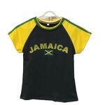 Women T-Shirts Factory - Summer Trendy Short Sleeve Blouse Tee