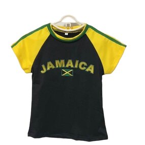 Women T-Shirts Factory - Summer Trendy Short Sleeve Blouse Tee