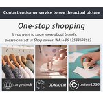 Sportswear Set Factory - Women Gym Wear Tennis Skirt Jumpsuit