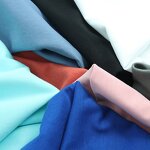 T-Shirt Factory - Custom Men's Summer Sorona Cool Feeling Tee