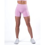 Yoga Shorts Factory - Women Seamless Tight High Waist Legging