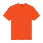 T-Shirt Factory - High Quality Heavy Weight Oversized Blank Tee