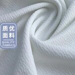 Linen Shirt Factory - Men's Casual Summer Short-sleeved Shirt