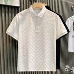 T-Shirt Factory - Men's Branded Designer Clothing Luxury Tee