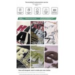 Hoodies Factory - High Quality Heavy Weight Cotton Oversized Hoodie