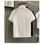 T-Shirt Factory - Men's Branded Designer Clothing Luxury Tee