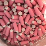老茧去除器源头工厂-USB电动足疗磨砂机批发