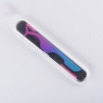 睫毛镊子生产厂家-批发粉色睫毛套装散装工具