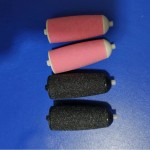 老茧去除器源头工厂-USB电动足疗磨砂机批发