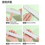 指甲锉生产厂家-可定制印刷100/180目美甲耗材