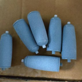 老茧去除器源头工厂-USB电动足疗磨砂机批发