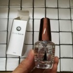 假发胶源头工厂-专业蕾丝粘合闭合现货