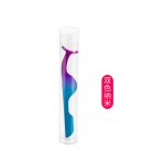 睫毛夹生产厂家-定制浓密不锈钢镊子