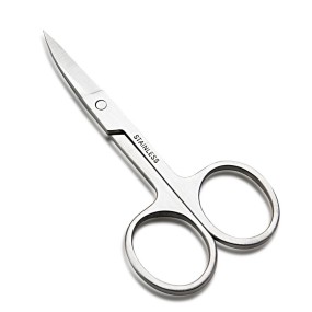 Beauty Scissors Factory - Professional Stainless Steel Customizable