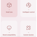 Sanitary Napkin Vending Factory - Cheap Self-Service Public Toilet