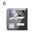 Hotel Vending Machine Factory - Self-service with Screen Adult Supplies