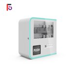 Sex Store Vending Machine Factory - Touch Screen Adult Products Condom