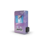 Vending Machine Factory - Customized Wholesale Touch Screen Mini