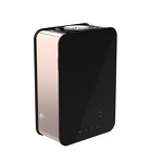 Scent Diffuser Factory - Hot Selling App Remote Control Wall Plug