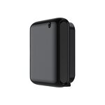 Waterless Aromatherapy Factory - Customized Remote Control Wall-Mounted