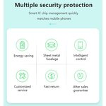 Cosmetic Vending Machine Factory - Wall-Mounted Desktop Makeup Lipstick