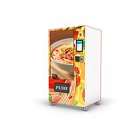 Instant Noodles Vending Factory - Distributor 24 Hours Cup Noodles