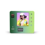 Vending Machine Factory - New Design Small Smart Wall Mounted