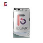 Drug Vending Machine Factory - Small Automated Hospital Medicine