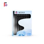 Shared Umbrella Machine Factory - Factory Wholesale 24h Leased Equipment