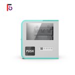 Sex Store Vending Machine Factory - Touch Screen Adult Products Condom