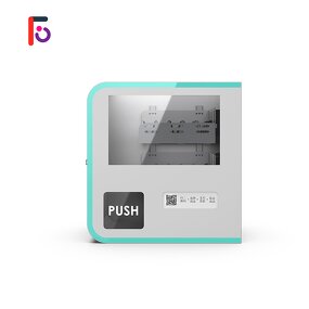 Sex Store Vending Machine Factory - Touch Screen Adult Products Condom