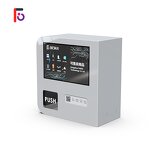 Hotel Vending Machine Factory - Self-service with Screen Adult Supplies