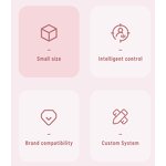 Vending Machine Factory - New Arrival High Quality Professional