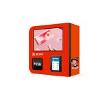 Candy Vending Machine Factory - Durable Mini Size Cheap Kids Candy